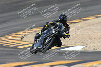 media/Mar-09-2024-SoCal Trackdays (Sat) [[bef1deb9bf]]/1-Bowl Exit (940am)/